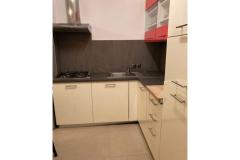 Summer Dom Marina Apartament 3 – Apartman 3 foto 2