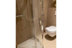 Summer Dom Marina Apartament 3 – Apartman 3 foto 3