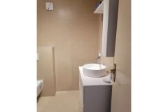 Summer Dom Marina Apartament 3 – Apartman 3 foto 5