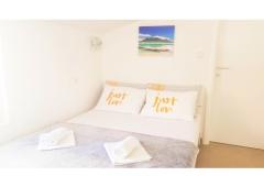 Villa Bilic Apartament 5 – Apartman 4 foto 1