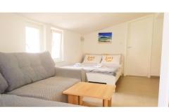 Villa Bilic Apartament 5 – Apartman 4 foto 2