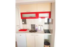 Villa Bilic Apartament 5 – Apartman 4 foto 3