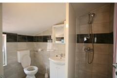 Villa Bilic Apartament 5 – Apartman 4 foto 4