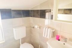 Villa Bilic Apartament 5 – Apartman 4 foto 5