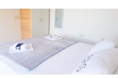 Villa Bilic Apartament 4 – Apartman 5 foto 2