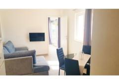 Villa Bilic Apartament 4 – Apartman 5 foto 3