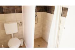 Villa Bilic Apartament 4 – Apartman 5 foto 5