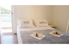 Villa Bilic Apartament 3 – Apartman 6 foto 1