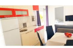 Villa Bilic Apartament 3 – Apartman 6 foto 2