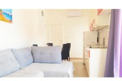 Villa Bilic Apartament 3 – Apartman 6 foto 4