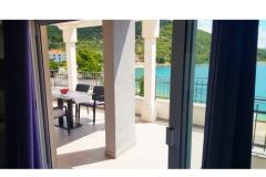 Villa Bilic Apartament 3 – Apartman 6 foto 5