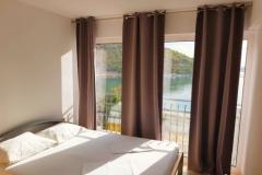 Villa Bilic Apartament 2 – Apartman 7 foto 1