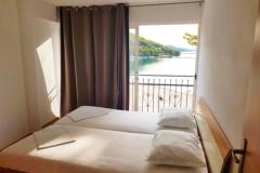 Villa Bilic Apartament 2 – Apartman 7 foto 2