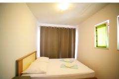 Villa Bilic Apartament 2 – Apartman 7 foto 3