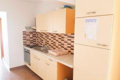 Villa Bilic Apartament 2 – Apartman 7 foto 5