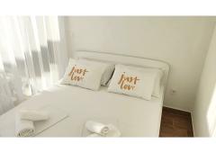 Villa Bilic Apartament 7 – Apartman 2 foto 1