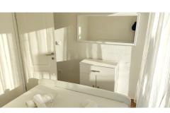 Villa Bilic Apartament 7 – Apartman 2 foto 2