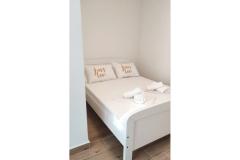 Villa Bilic Apartament 7 – Apartman 2 foto 3