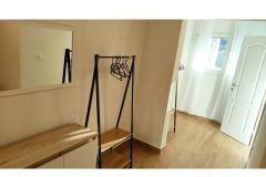 Villa Bilic Apartament 7 – Apartman 2 foto 4