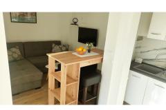 Villa Bilic Apartament 7 – Apartman 2 foto 5