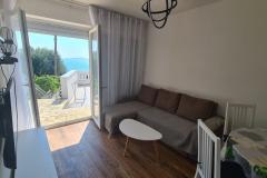 Villa Bilic Apartament 6 – Apartman 3 foto 2