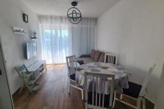 Villa Bilic Apartament 6 – Apartman 3 foto 3