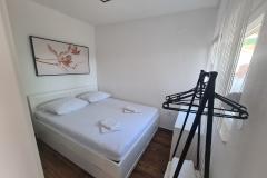 Villa Bilic Apartament 6 – Apartman 3 foto 4