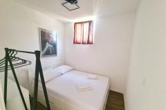 Villa Bilic Apartament 6 – Apartman 3 foto 5