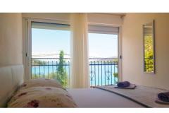 Villa Bilic Apartament 1 – Apartman 8 foto 2