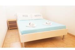 Villa Bilic Apartament 1 – Apartman 8 foto 3