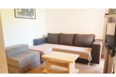 Villa Bilic Apartament 1 – Apartman 8 foto 5