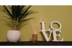Villa Bonsai Luxury Apartament 1 foto 3