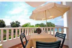 Villa Jelena Apartament 1 – Apartman 1 foto 5