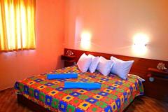 Villa Jelena Apartament 2 – Apartman 2 foto 2