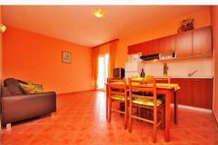 Villa Jelena Apartament 3 – Apartman 3 foto 1