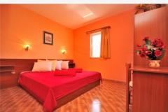 Villa Jelena Apartament 3 – Apartman 3 foto 3