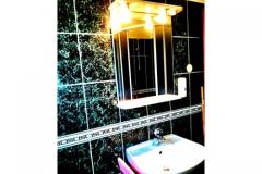 Villa Jelena Apartament 3 – Apartman 3 foto 4