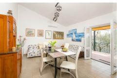 Villa Klaudija Apartament 1 – Klaudija foto 1