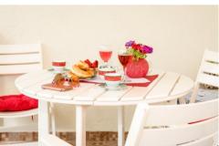 Villa Klaudija Apartament 1 – Klaudija foto 2