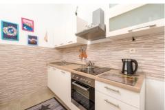 Villa Klaudija Apartament 1 – Klaudija foto 3