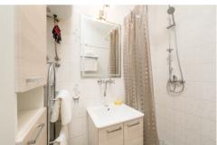 Villa Klaudija Apartament 1 – Klaudija foto 4