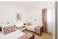 Villa Klaudija Apartament 1 – Klaudija foto 5