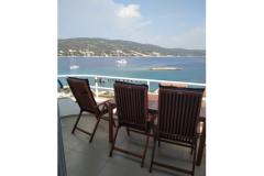 Villa Luna  Apartament 3 – A4+1galer foto 1