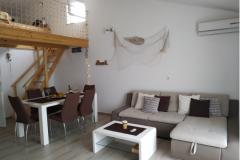 Villa Luna  Apartament 3 – A4+1galer foto 2