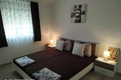 Villa Luna  Apartament 3 – A4+1galer foto 3