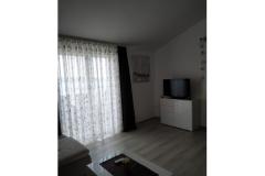 Villa Luna  Apartament 3 – A4+1galer foto 5