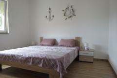 Villa Luna  Apartament 4 – Apartman A foto 1