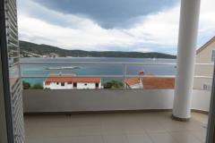 Villa Luna  Apartament 4 – Apartman A foto 2
