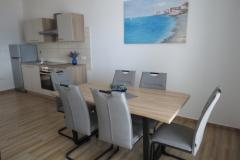 Villa Luna  Apartament 4 – Apartman A foto 3