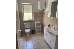 Villa Luna  Apartament 1 – A6+2 foto 1